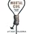 Mortal Coil