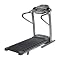 Most Popular Treadmills