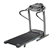 Horizon Fitness T90 Treadmill