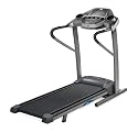 Horizon Fitness T90 Treadmill