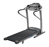 Horizon Fitness T90 Treadmill