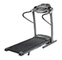 Horizon Fitness T90 Treadmill