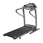 Horizon Fitness T90 Treadmill