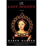 Produkt-Bild: (THE LAST BOLEYN) BY Harper, Karen(Author)Paperback Feb-2006