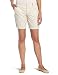 Calvin Klein Jeans Women's Pocket And Seam Detail Short