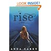 Rise: An Eve Novel