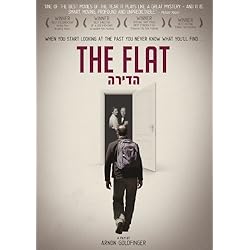 The Flat