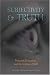 Subjectivity & Truth: Foucault, Education, and the Culture of Self (Counterpoints: Studies in the Postmodern Theory of Education)
