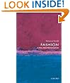 Fashion: A Very Short Introduction (Very Short Introductions)