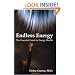 Endless Energy: The Essential Guide to Energy Health