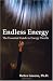 Endless Energy: The Essential Guide to Energy Health