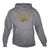 Purdue YOUTH Hooded Sweatshirt