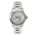 TAG Heuer Men's Link Series Watch #WJ1111.BA0570