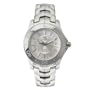 TAG Heuer Men's WJ1111.BA0570 Link Series Watch