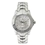 TAG Heuer Men's Link Series Watch #WJ1111.BA0570