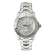 TAG Heuer Men's Link Series Watch #WJ1111.BA0570