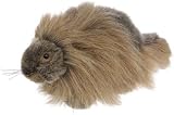 Plush Porcupine Cuddlekin 12
