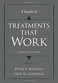 A Guide To Treatments that Work