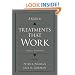 A Guide to Treatments that Work