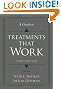 A Guide to Treatments that Work