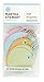 Martha Stewart Crafts EK Success Modern Festive Colored Tags