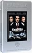 GoodFellas (Metalpak) [Special Edition] [2 DVDs]