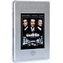 GoodFellas (Special Edition, 2 DVDs im Metalpak)
