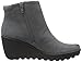Naturalizer Women's Quineta Boot