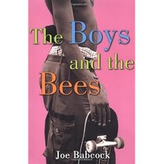 The Boys and the Bees