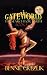 GateWorld: The Search for Earth Book 1 (Paperback) by Bennie Grezlik