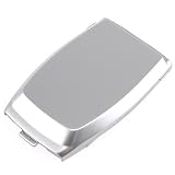 Replacement Li-Ion Battery for LG L1400