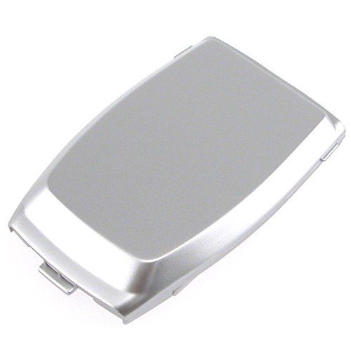 Replacement Li-Ion Battery for LG L1400