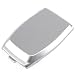 Brand New LG L1400 L1400i Standard Lithium-Ion Battery (750mAh)