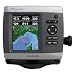Garmin Gpsmap Waterproof Chartplotter Sounder