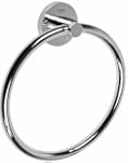 GROHE 40 365 000 Accessories 8-Inch T...