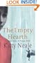 Empty Hearth
