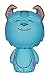 Funko Dorbz: Disney - Sulley Action Figure