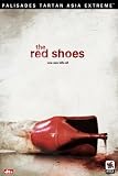 The Red Shoes