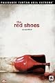 The Red Shoes
