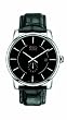 ESQ Movado Men's 07301413 esq CAPITAL tm Round Stainless Steel Watch by ESQ by Movado