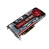 Diamond AMD Radeon HD 7970 PCIE 3G GDDR5 Video Graphics Card 7970PE53G