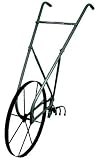Earthway Tubular Steel High Wheel Cultivator #6500