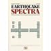 Books : Earthquake Spectra: The Professional Journal of the Earthquake Engineering Research Institute: Volume 12, Number 2, May 1996