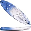 Perception Tribe 9.5 Kayak