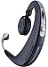 Electronics : Sennheiser BW 900-UK (Over-The-Ear Bluetooth Office Headset)