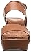 Report Women's Wilton Wedge Sandal