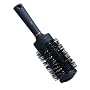 ghd Professional Ceramic Barrel Hair Brush