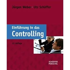 Einf�hrung in das Controlling