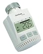 TM 3030 - Heizk�rper-Thermostat programmierbarer Heizk�rperregler
