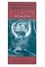 Books : Romantic Androgyny: The Women Within